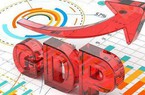VnDirect “Kinh tế tăng trưởng 7%, cắt giảm thêm lãi suất điều hành”