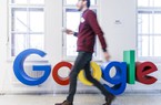 10 năm  trước đầu tư vào Google 1.000 USD, bây giờ  bạn có bao nhiêu tiền?