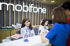 MobiFone "nhảy" vào lĩnh vực trung gian thanh toán