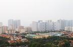 CBRE: Khách Hàn Quốc, Hong Kong, Đài Loan tăng mua nhà Hà Nội