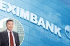 Vụ kiện đòi bãi nhiệm Chủ tịch Eximbank: Tòa án bác kháng cáo của Công ty Rồng Ngọc