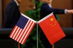 Bắc Kinh tố Mỹ có "ý định ác độc" khi đưa 28 thực thể Trung Quốc vào danh sách đen