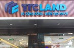 TTC Land: Ông Nguyễn Đăng Thanh thôi giữ chức Tổng Giám đốc chỉ sau vài tháng bổ nhiệm