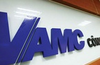 Ngân hàng dự phòng trái phiếu đặc biệt của VAMC như thế nào?