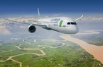 Cổ phiếu Bamboo Airways: Định giá 82.800 đồng, chào bán 32.000 đồng