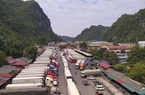 Lạng Sơn: Sắp có khu trung chuyển hàng hóa qua cửa khẩu gần 3.300 tỷ đồng 