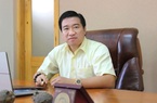 Chân dung ông chủ tập đoàn Hưng Thịnh nhận hỗ trợ trả lương cho HLV Park Hang-seo