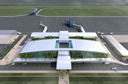 Bộ GTVT phê duyệt sân bay Sa Pa với công suất 3.000.000 hành khách/năm