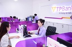 Tất toán "khống" 5 sổ tiết kiệm, một Phó Giám đốc chi nhánh TPBank bị khởi tố