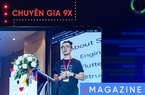 Chuyên gia 9X Google và hành trình bỏ Phần Lan về Việt Nam lập nghiệp