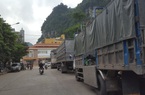 Lạng Sơn: Tổng thu thuế xuất nhập khẩu tăng hơn 32%
