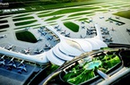 Suất đầu tư sân bay Long Thành 16 tỉ "quá cao", ACV nói gì?