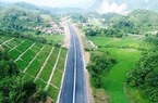 Cao tốc Bắc Giang - Lạng Sơn: Đề xuất miễn phí lưu thông 20 ngày