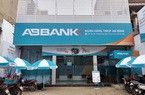 ABBank lãi 925 tỷ trong 10 tháng, tái định vị thương hiệu với hình ảnh hiện đại