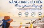 Đặc quyền riêng khi trở thành khách hàng ưu tiên của BIDV Premier