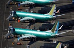 Phi công, tiếp viên Mỹ không dám làm việc trên máy bay Boeing 737 Max