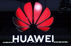 Chính quyền Mỹ lần thứ ba gia hạn giấy phép 90 ngày với Huawei