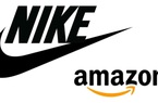 Nike-Amazon chia tay và bài học cho doanh nghiệp Việt 