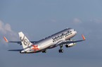 Sau nhiều năm chìm đắm trong thua lỗ, Jetstar Pacific báo lãi 205,6 tỉ đồng.