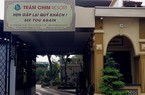 TP.HCM yêu cầu cưỡng chế Gia Trang quán - Tràm Chim Resort