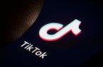 Mỹ chính thức điều tra Tiktok, nghi vấn kiểm duyệt nội dung theo sự chỉ đạo của Bắc Kinh