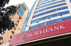 Tứ đại gia ngân hàng: Đến lượt Agribank giảm lãi suất cho vay