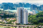 Thị trường căn hộ dịch vụ: Hà Nội trông chờ FDI, TP.HCM ly tâm ngày càng rõ rệt