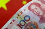 Trung Quốc hạ lãi suất tham chiếu LPR trong nỗ lực kích thích nền kinh tế trì trệ
