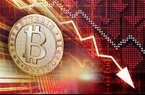 Vì sao giá Bitcoin liên tục biến động tiêu cực?