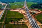 Đề xuất 3.271 tỷ đồng xây dựng cao tốc Tuyên Quang – Phú Thọ  