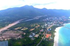 Bà Rịa – Vũng Tàu ủng hộ chủ trương đầu tư Kho cảng nhập khẩu LNG 1,7 tỷ USD