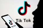Quân đội Mỹ bất ngờ ban hành lệnh cấm dùng TikTok
