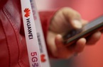 Mỹ dọa ngừng chia sẻ thông tin tình báo nếu Canada sử dụng thiết bị mạng 5G Huawei