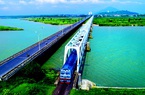 Bị ảnh hưởng virus corona: Đường sắt dừng chạy tàu tuyến Lào Cai - Hà Nội