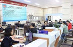 Cục Hải quan tỉnh Quảng Ninh: Cán đích thu ngân sách nhà nước