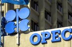 Kinh tế toàn cầu chững lại, OPEC+ sẽ tiếp tục cắt giảm sản lượng dầu?
