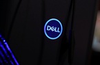 Dell cắt giảm dự báo doanh thu vì Intel 'hụt hơi'
