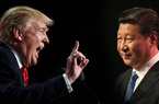 Bận kiện kết quả bầu cử, Trump không quên cho Trung Quốc thêm một đòn đau