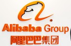 Thời “hậu Jack Ma”, doanh thu đế chế Alibaba vẫn tăng trưởng mạnh 