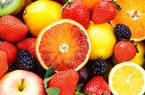 Giá trái cây “nhảy múa” như thị trường chứng khoán