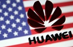 Mỹ định tung đòn hiểm chặn đứng nguồn cung chip toàn cầu cho Huawei