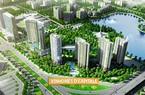 D'Capitale Trần Duy Hưng: Khách "thoát hàng", giá căn hộ giảm 25%