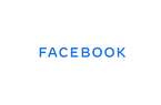 Facebook thay đổi logo nhận diện công ty