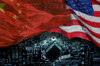 Chiến tranh thương mại Mỹ Trung có thể kết thúc nhưng chiến tranh công nghệ thì không?