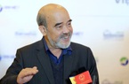 GS Đặng Hùng Võ: Chống tham nhũng làm người có quyền phê duyệt dự án bất động sản ‘ngại’