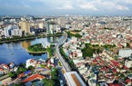 Hà Nội: Chấn chỉnh quy hoạch xây dựng, quản lý phát triển đô thị