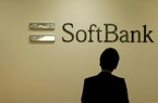 Softbank tốn bao nhiêu tiền trong khủng hoảng startup?