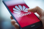 Kiểm tra 100% điện thoại Huawei, Xiaomi nghi cài cắm 'đường lưỡi bò'