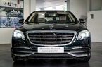 Đại lý Mercedes lãi hơn 40 tỷ, muốn bán vốn cho Hàn Quốc