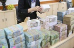 Thương hiệu quốc gia Việt Nam được định giá 247 tỷ USD